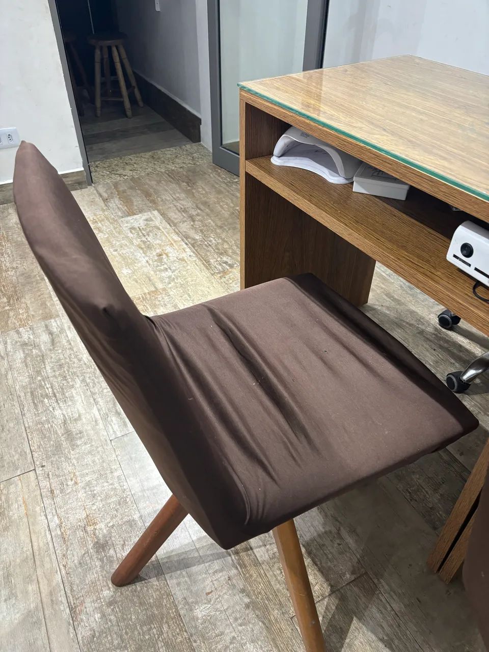 Mesa para Nail designer - Foto 2