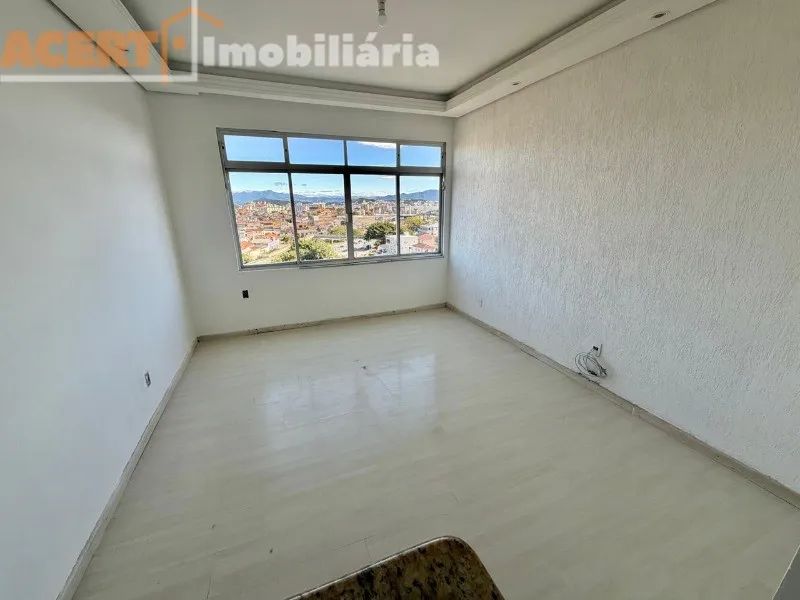 APARTAMENTO RESIDENCIAL em FLORIANÓPOLIS - SC, COQUEIROS - Foto 3