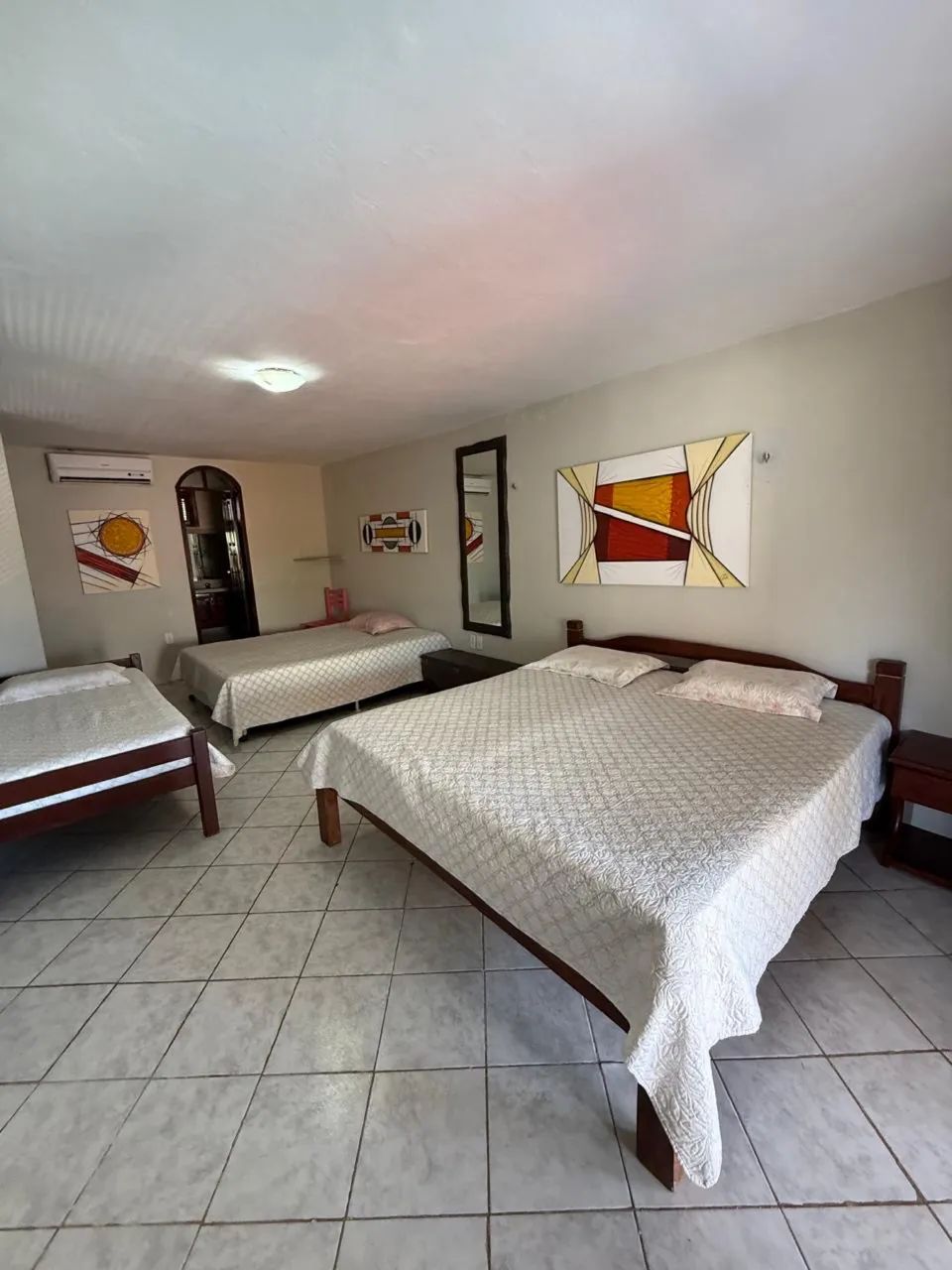 Casa de praia na Taíba - Foto 10