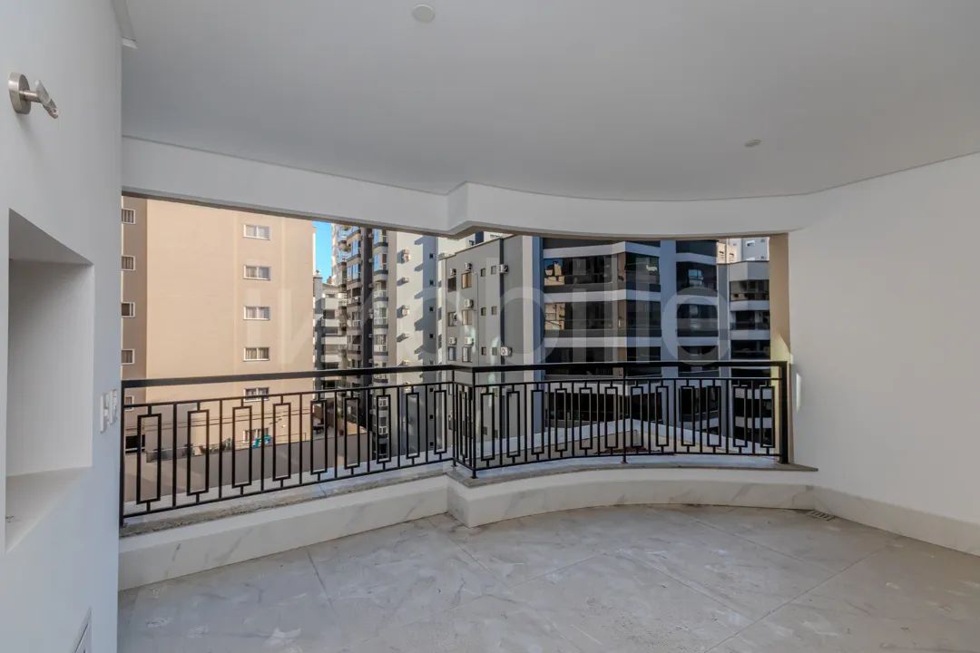 Apartamento no Edificio Maison Lafayette em Itapema/SC. - Foto 3