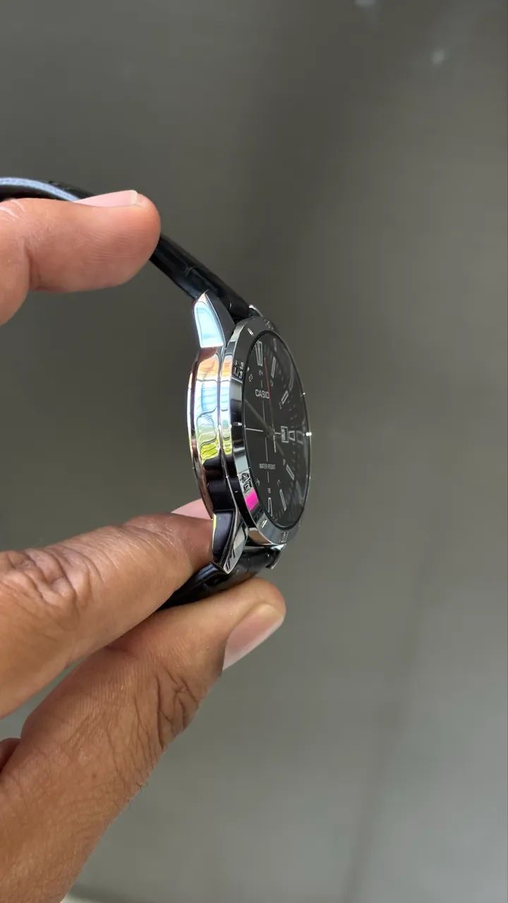 Casio MTP  - Foto 3