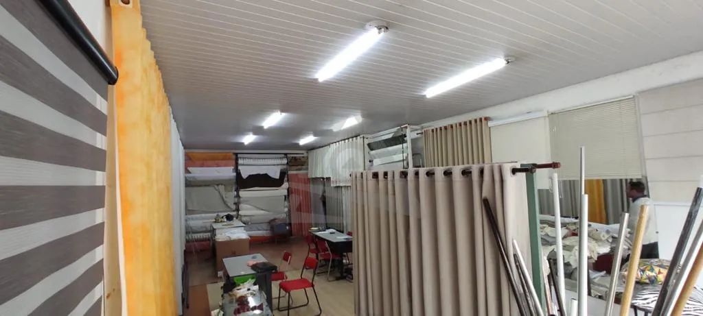 Prédio à venda em Campinas, Bonfim, com 206 m² - Foto 2