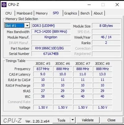 PC para trabalho/jogos mais leves - Foto 4
