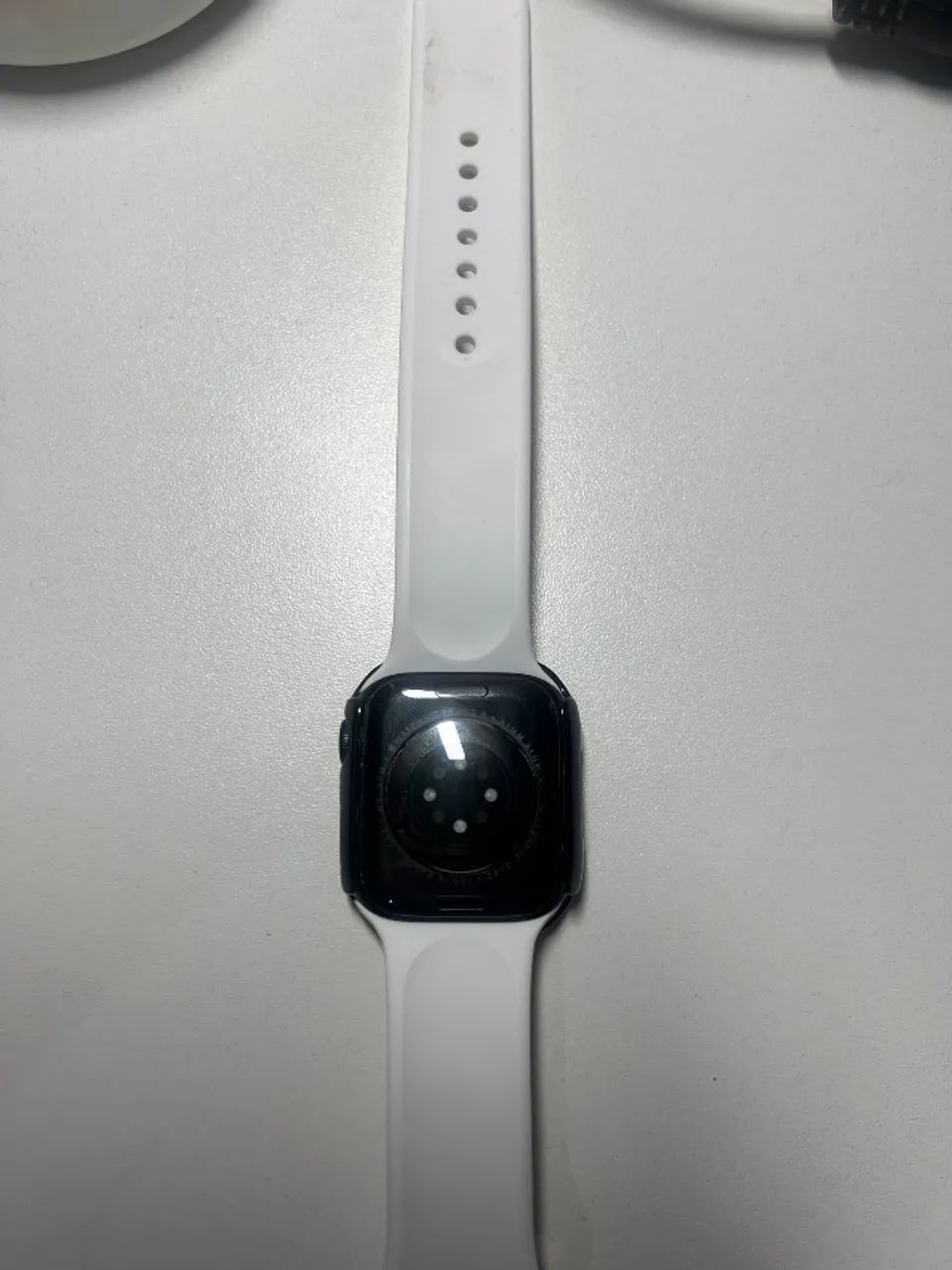 Apple Watch ? - Série 8 - Foto 2