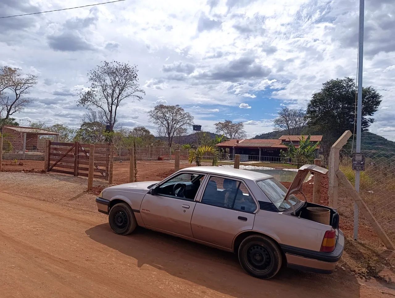 Ágio de lote  - Foto 2
