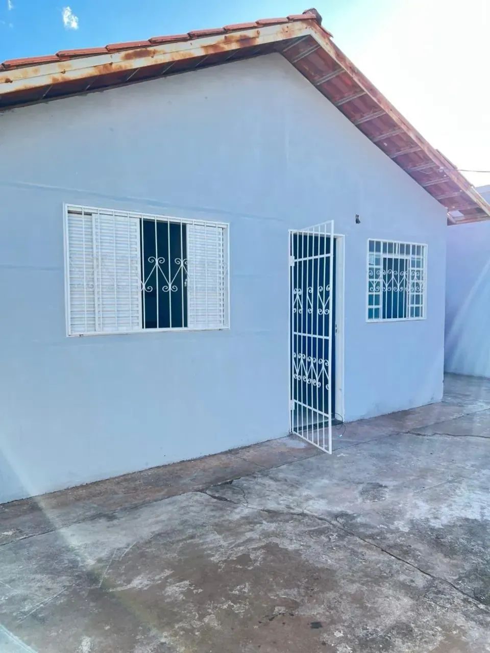 Casa à venda - Foto 2