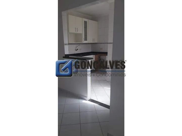 Apartamento 2 Dormitórios, 1 Suíte, 62 m² em Nova Gerty  Venda com Elevador