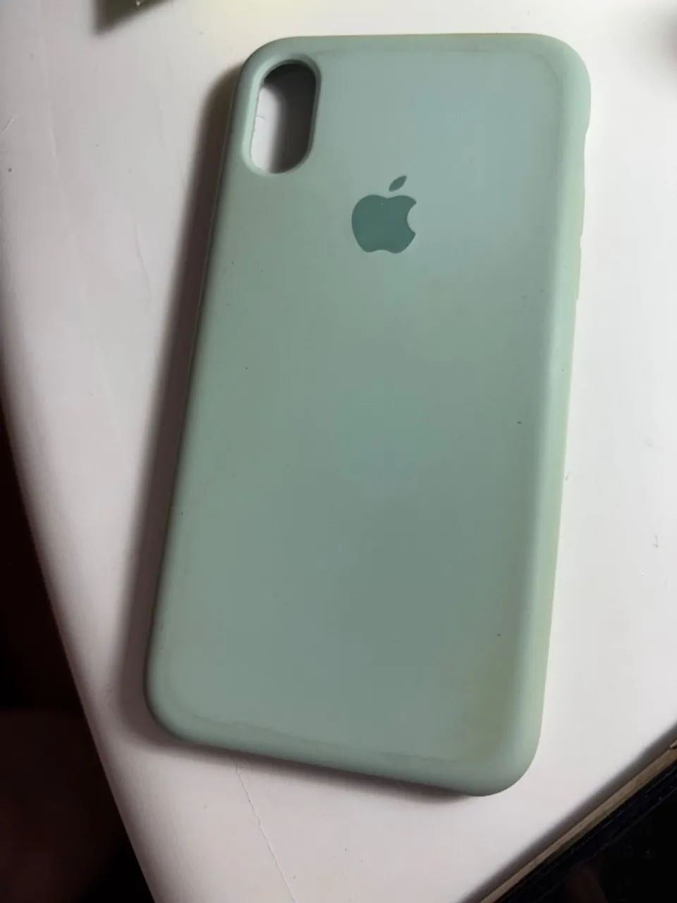 iPhone XS  - Foto 3