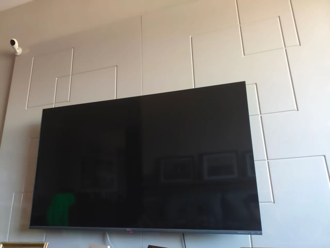 Tv  Philco 50 polegadas 