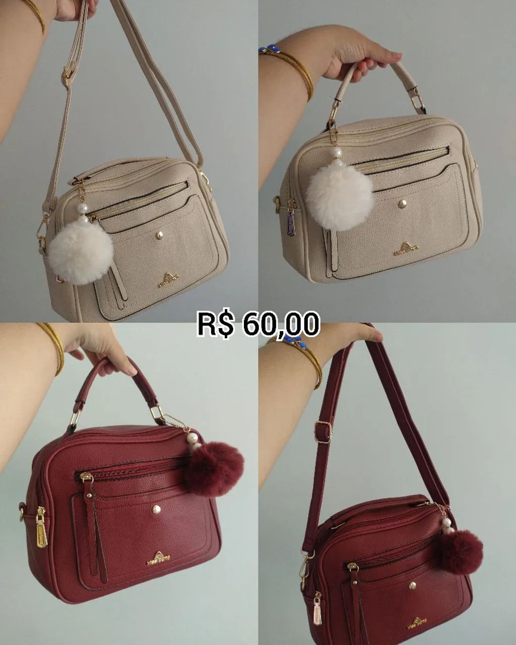 Bolsas 