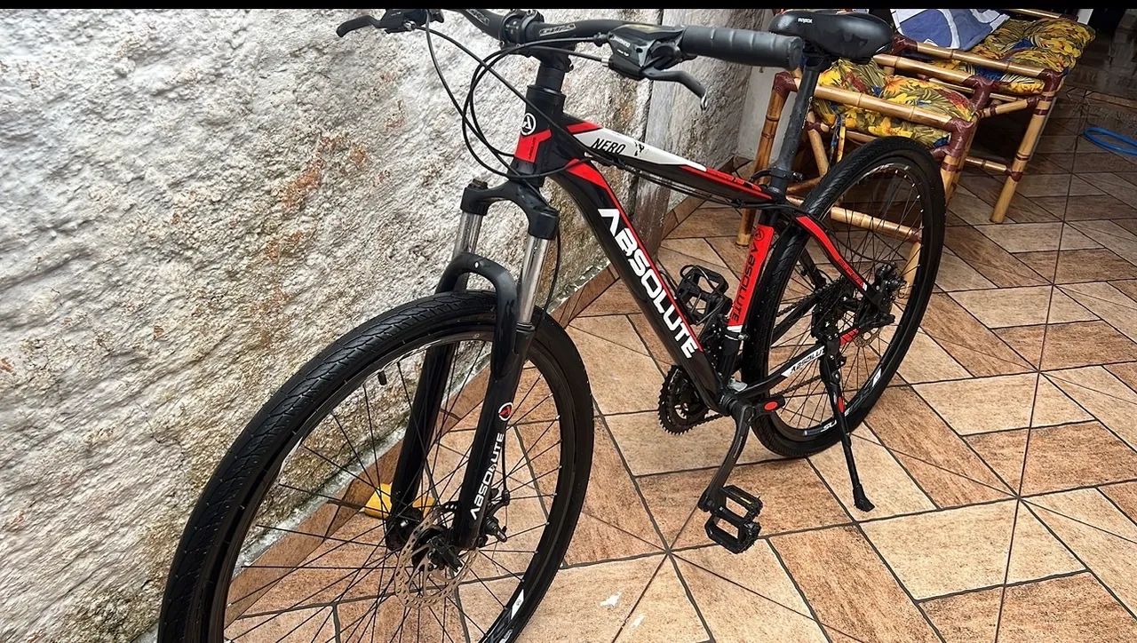 Bike aro 29 - Foto 2