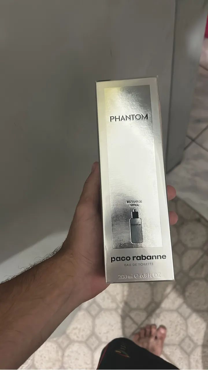 Perfume importado no preço  - Foto 2