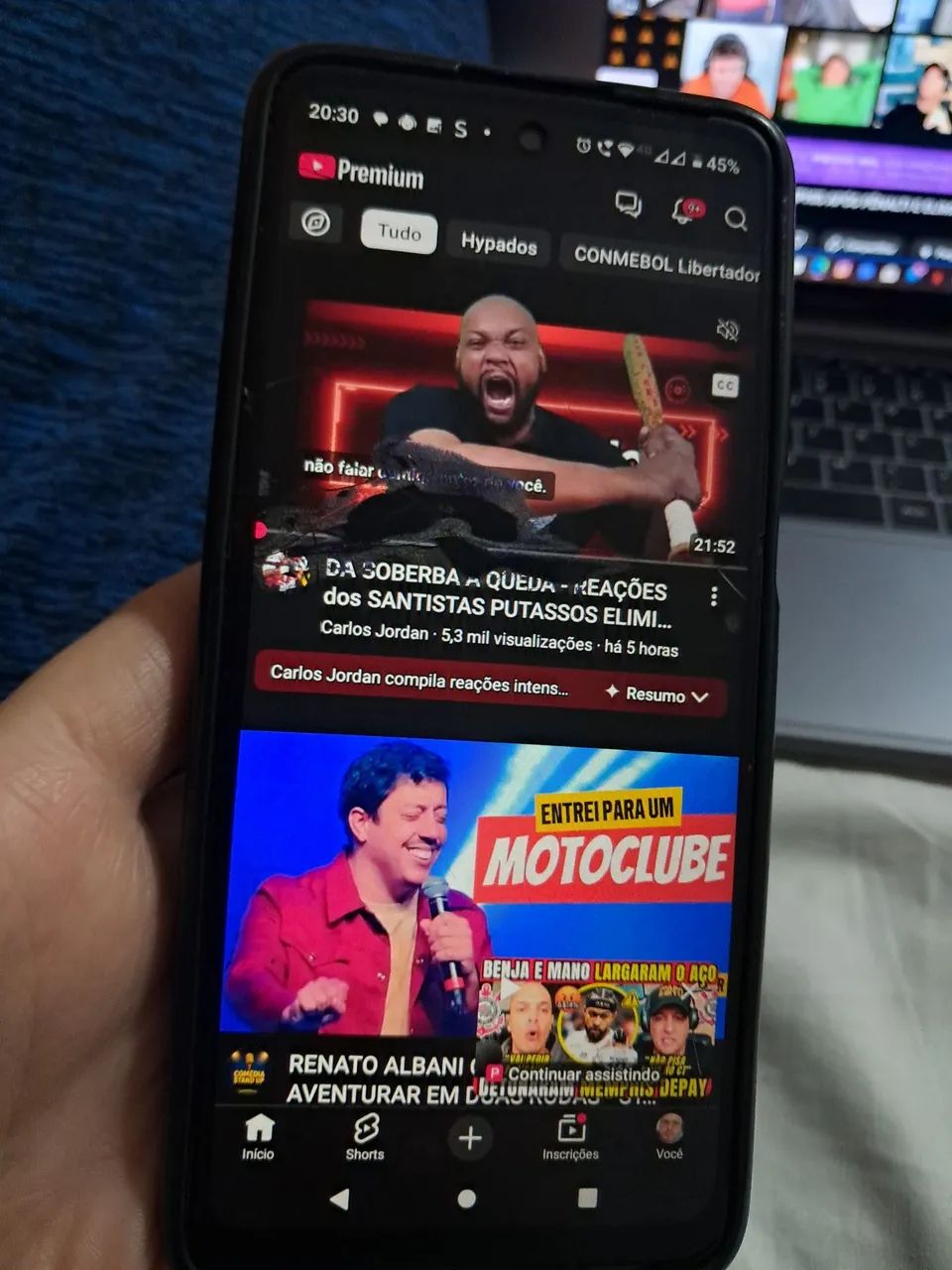 Moto E32 