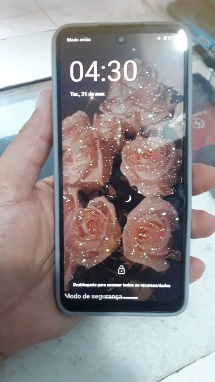 Moto g 14  - Foto 2