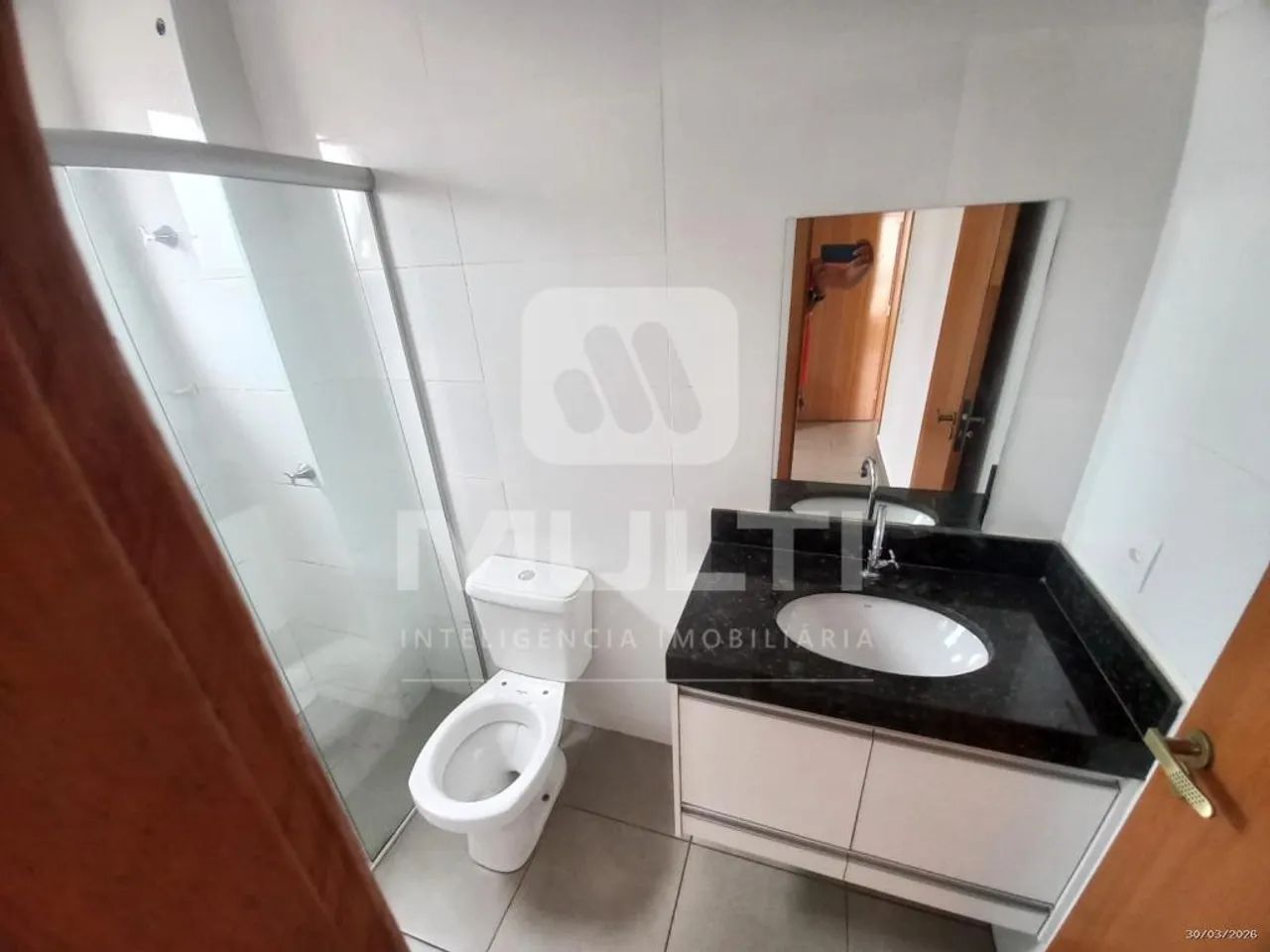 Apartamento - SANTA MONICA - Foto 4