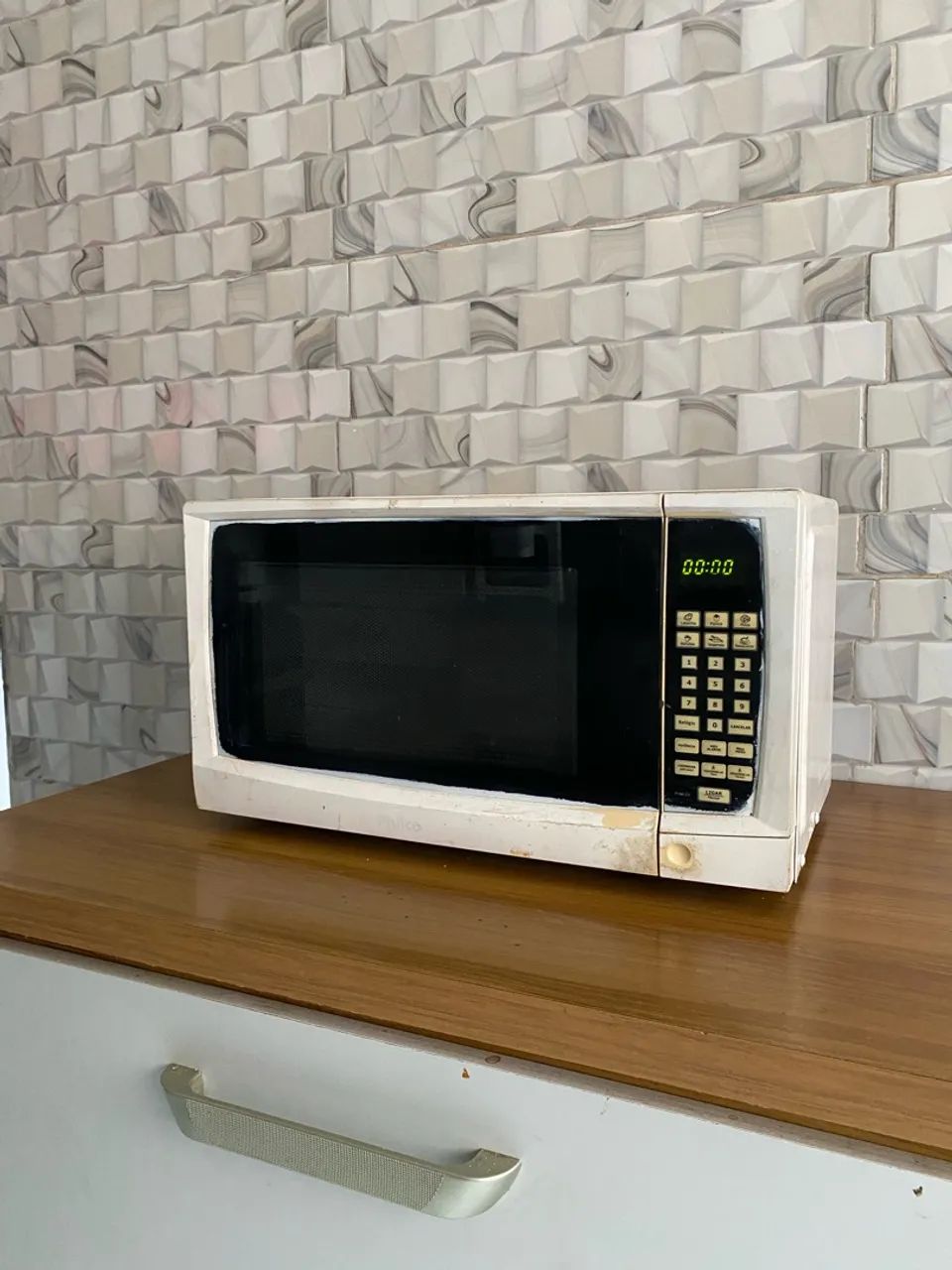 Microondas Philco - Foto 2