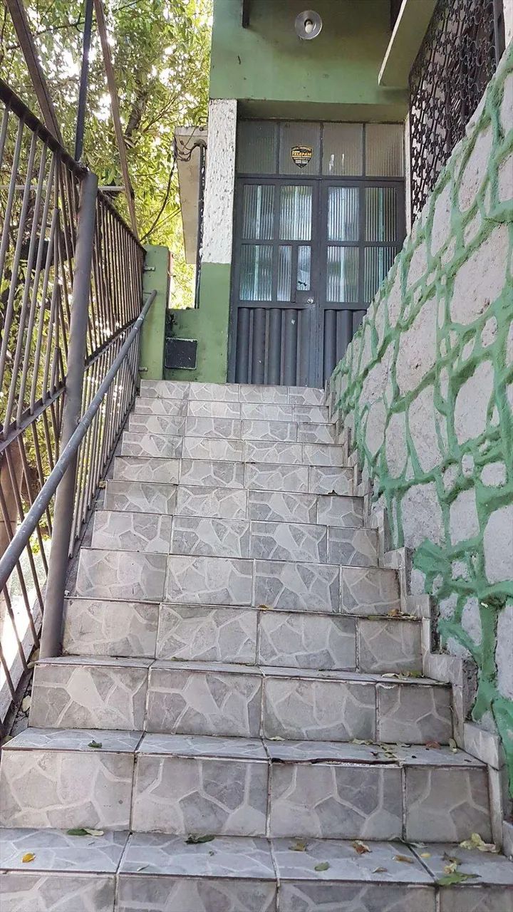 Venda Casa Santa Cecília Vitória - Foto 3