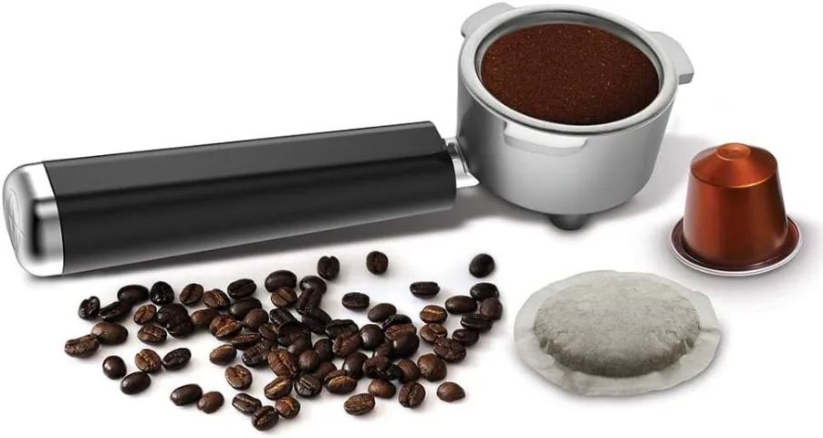 Cafeteira - Foto 4