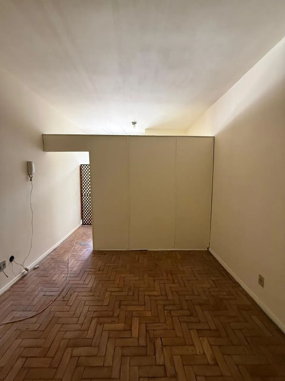 Sala para locação, Centro, Petrópolis, RJ - Foto 2
