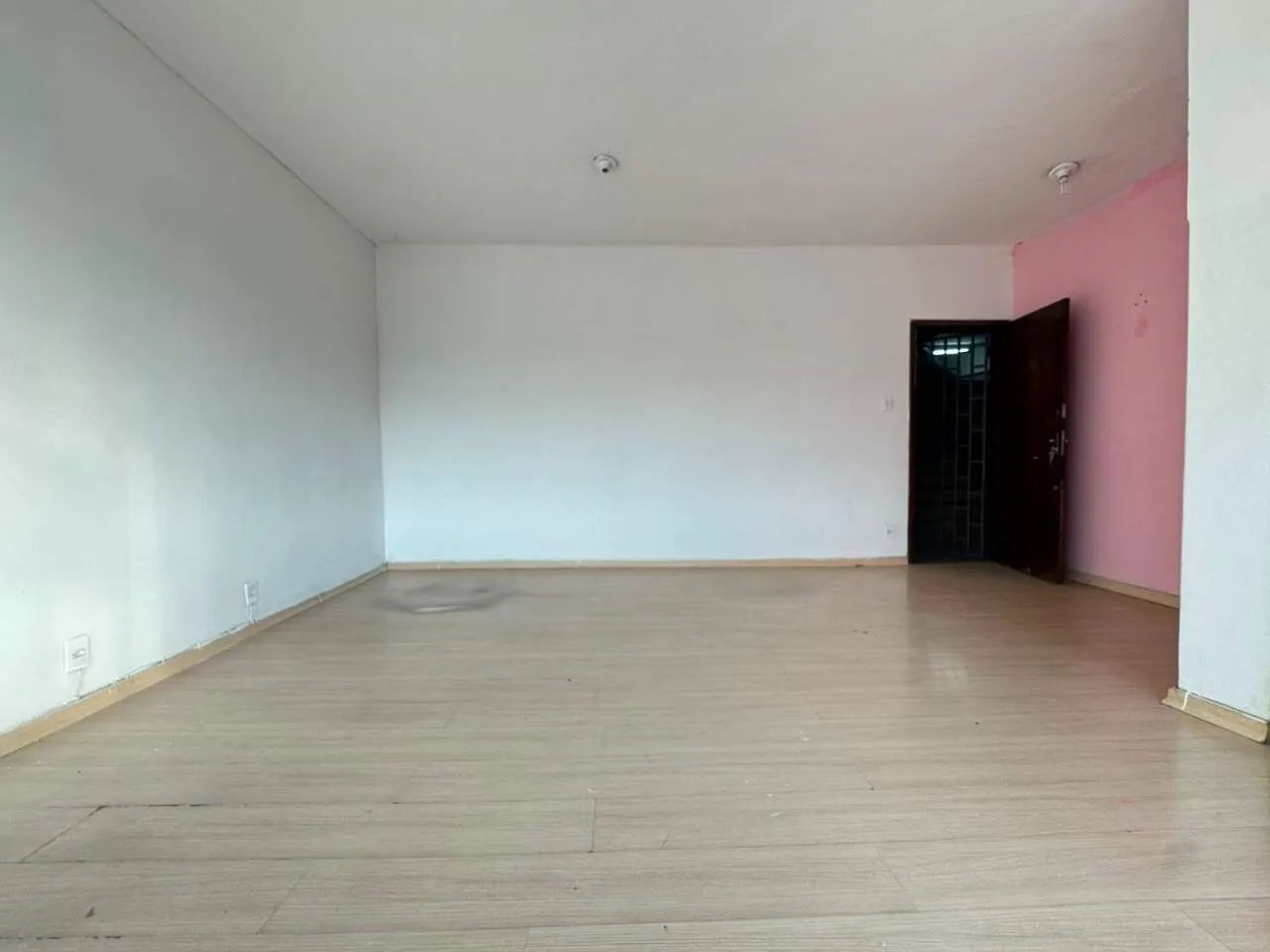 Sala para aluguel - Barreiro, - Belo Horizonte - Foto 4