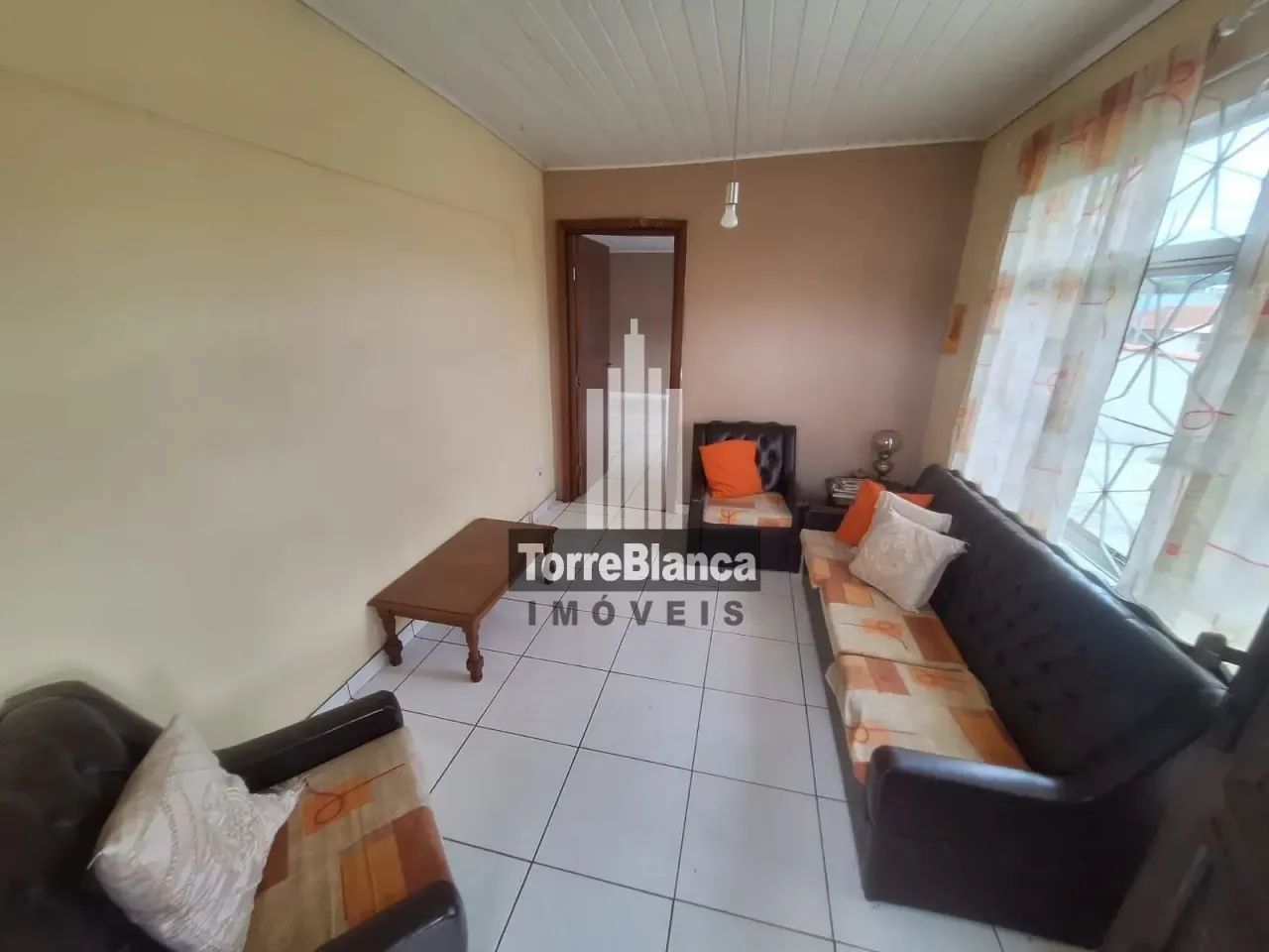 Sala para locação, Uvaranas, Ponta Grossa, PR - Foto 3