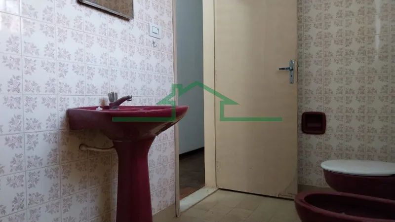 Casas - NOVA AMÉRICA - Foto 9