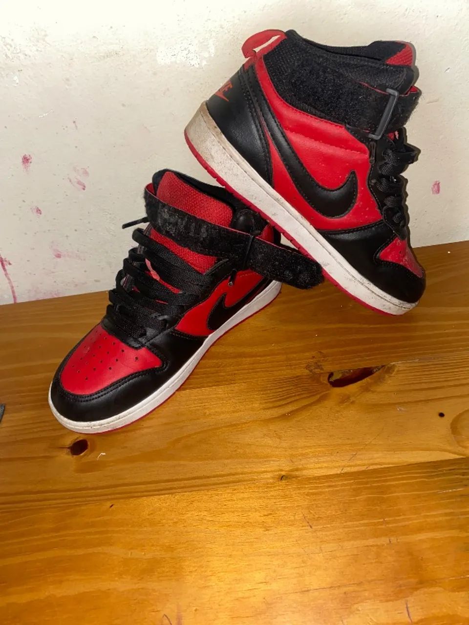 Tenis - Foto 3