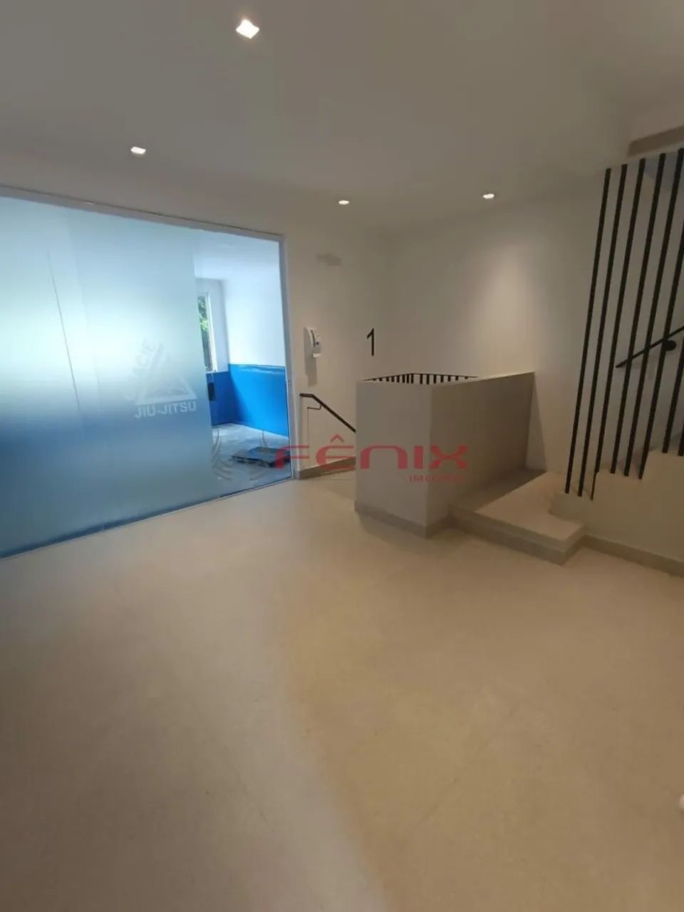 Prédio para locação - Perdizes - 170 m2 - Foto 9
