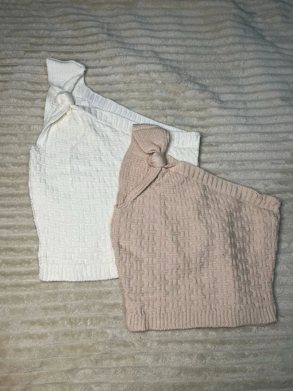 Cropped nó (modal) - Foto 4