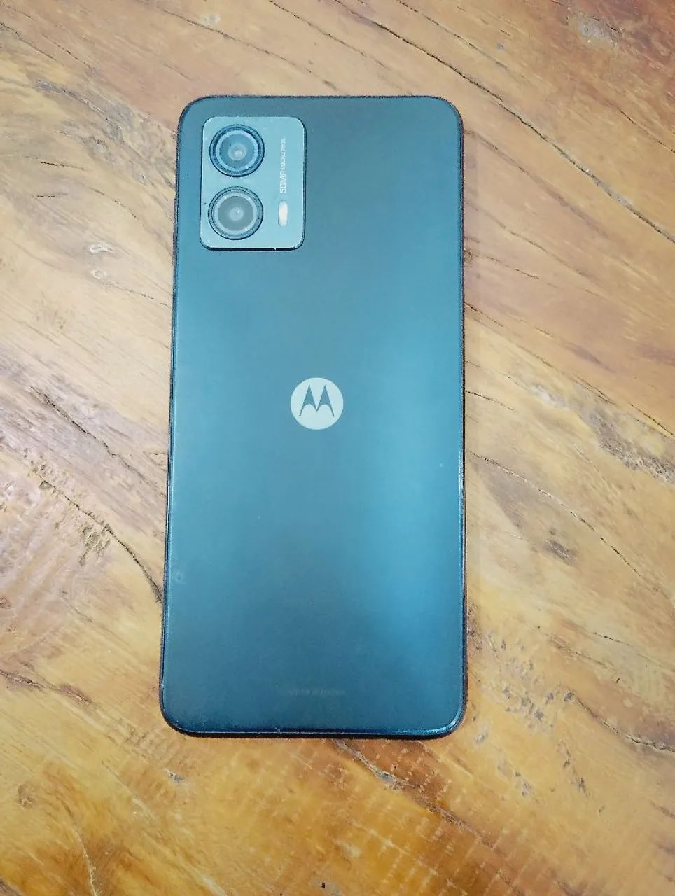 moto G 53 128 gigas  - Foto 5