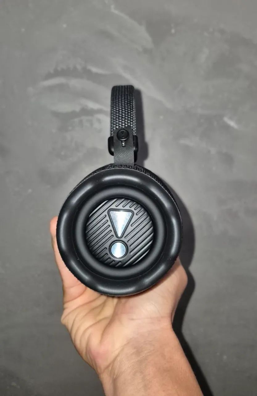 Jbl charge 6 - Foto 4