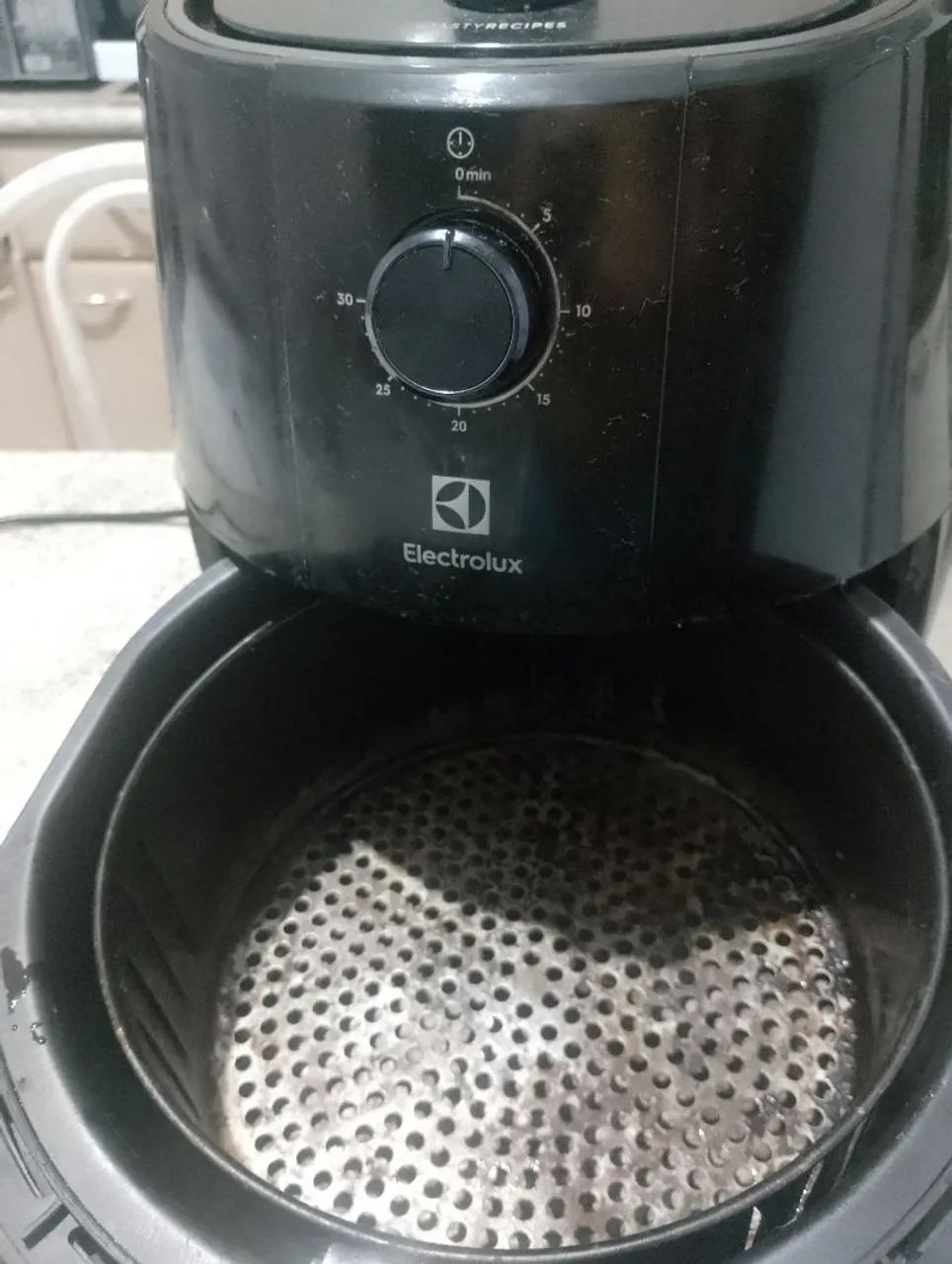 Airfryer Eletrolux  - Foto 2