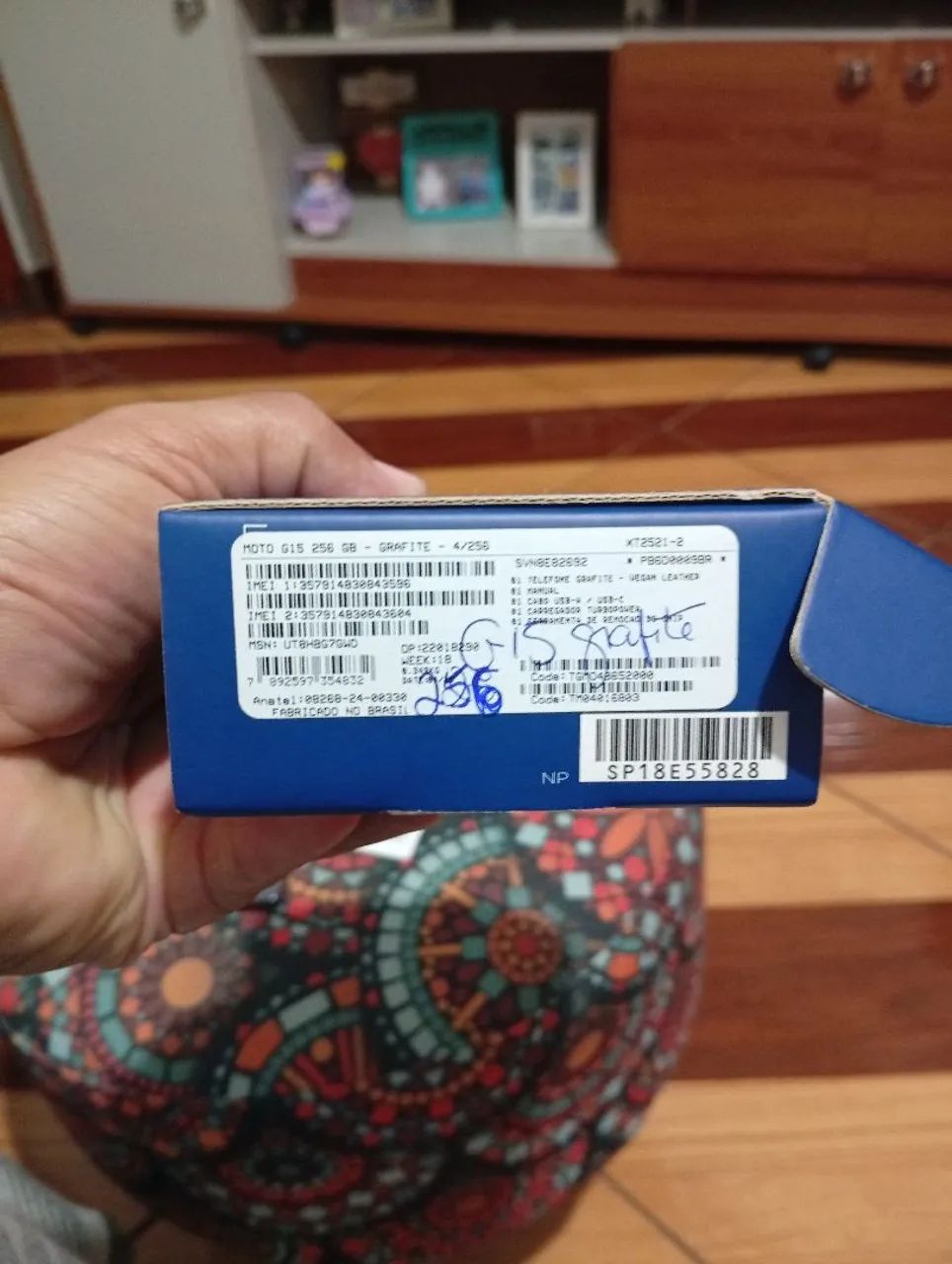 Celulares  - Foto 4