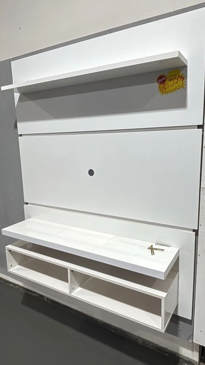 Painel 