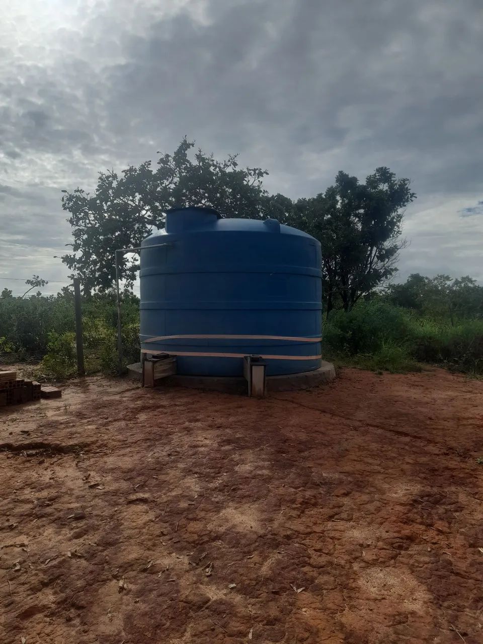 Sitio  - Foto 6