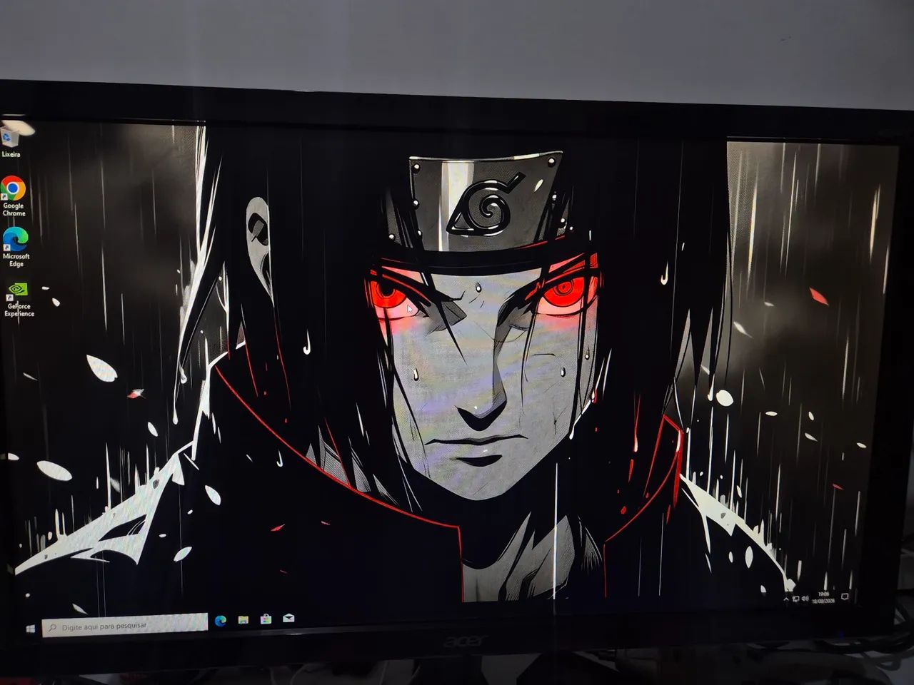 Pc gamer intel Core i5 - Foto 5