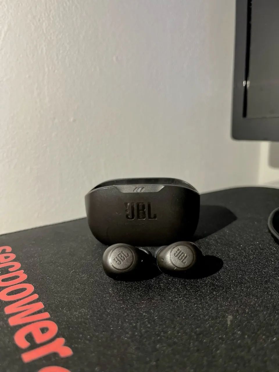 JBL TWS Bluetooth  - Foto 2