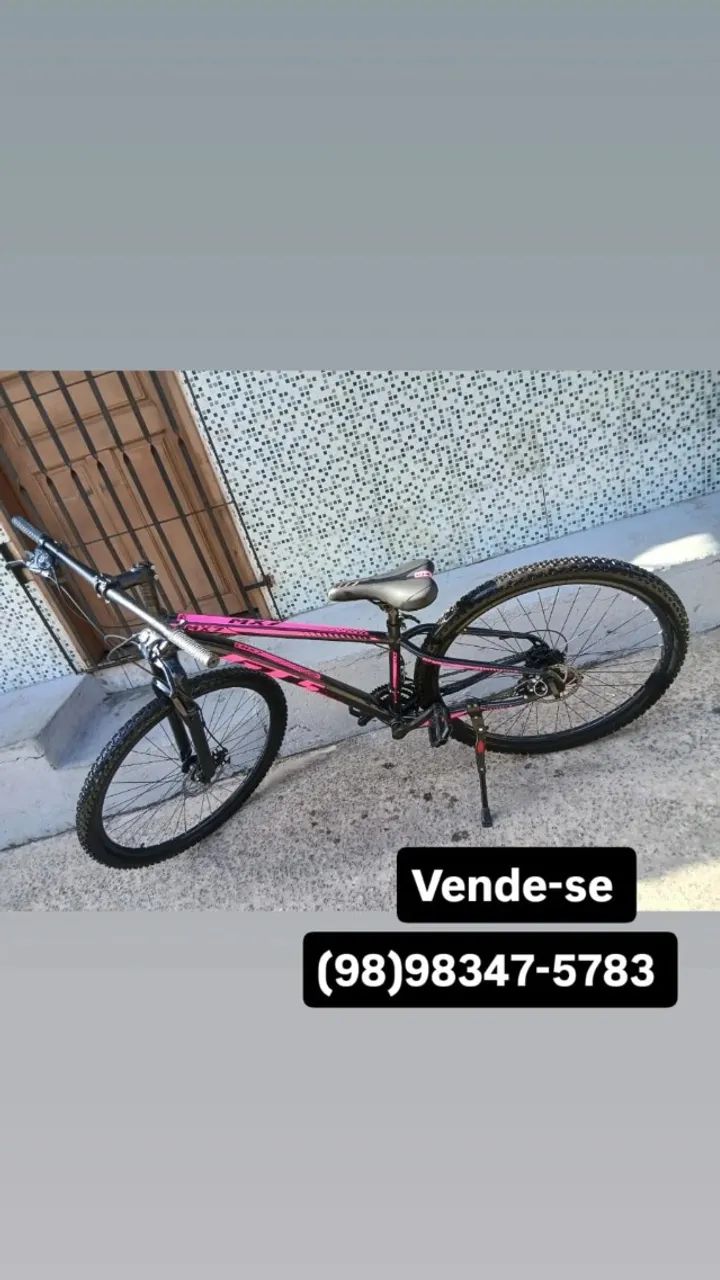 Bicicleta - Foto 2