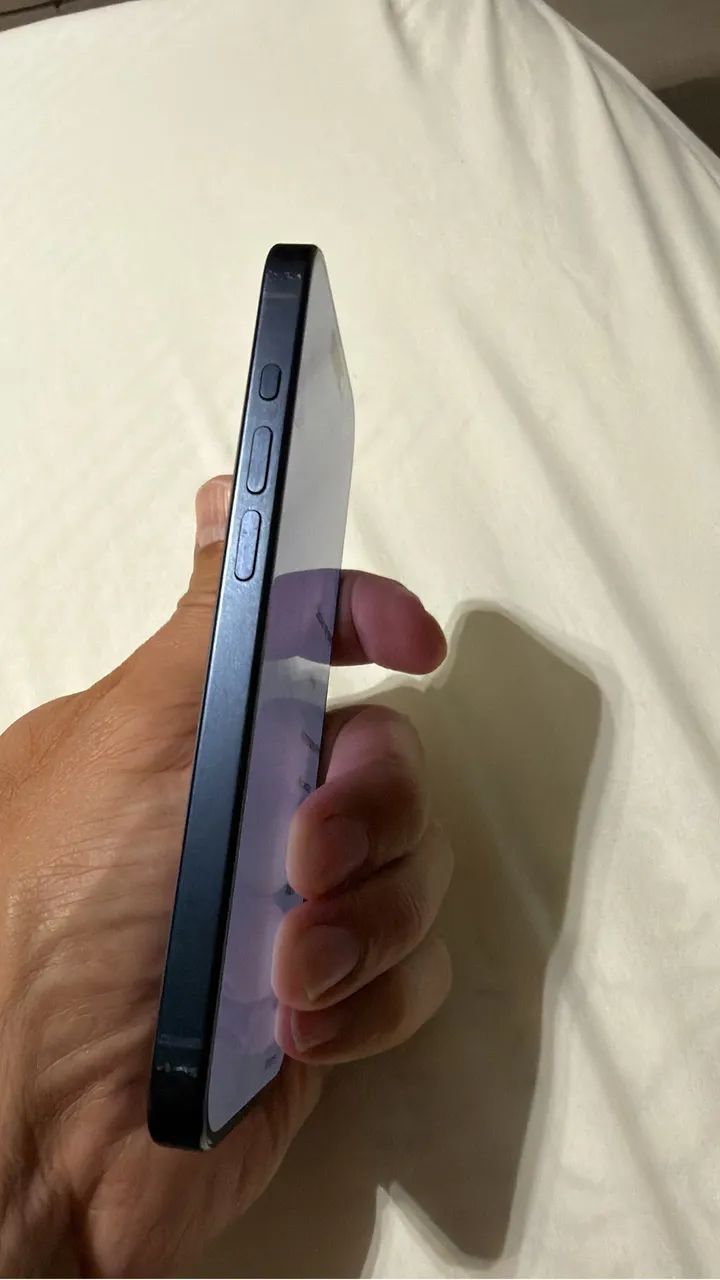 IPHONE 15 PRO 256 g - Foto 2