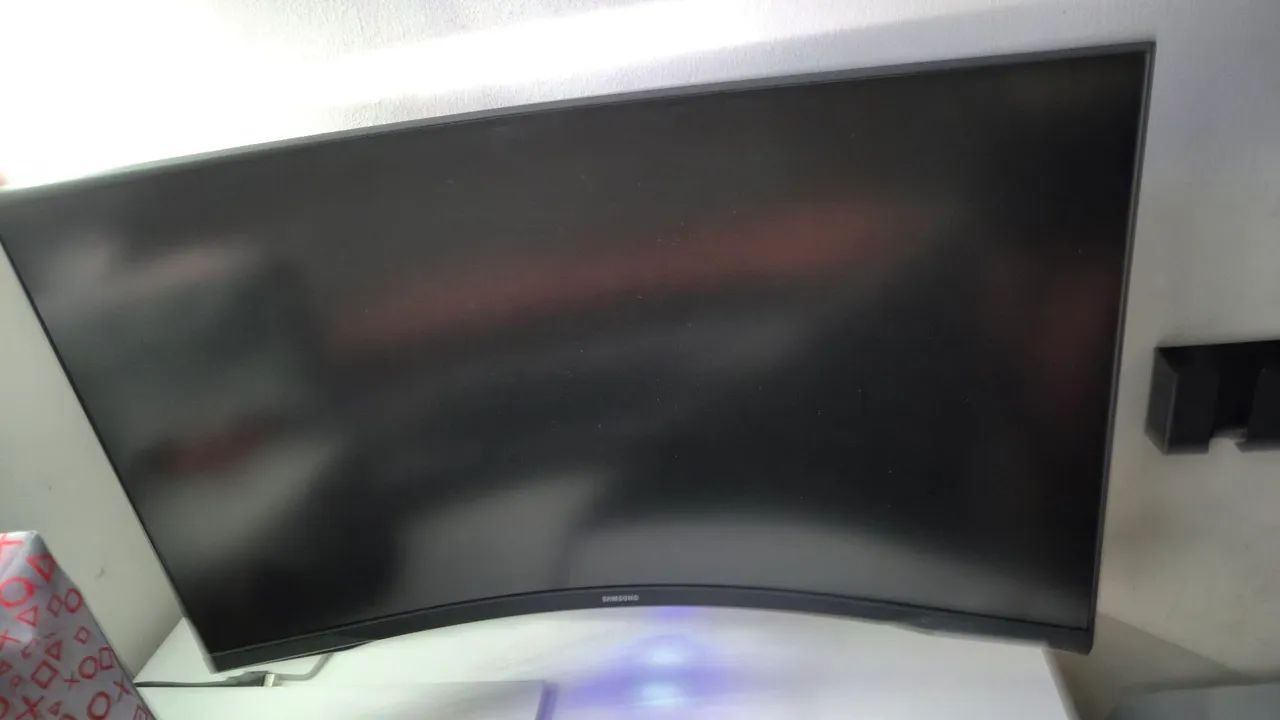 Monitor gamer  - Foto 4