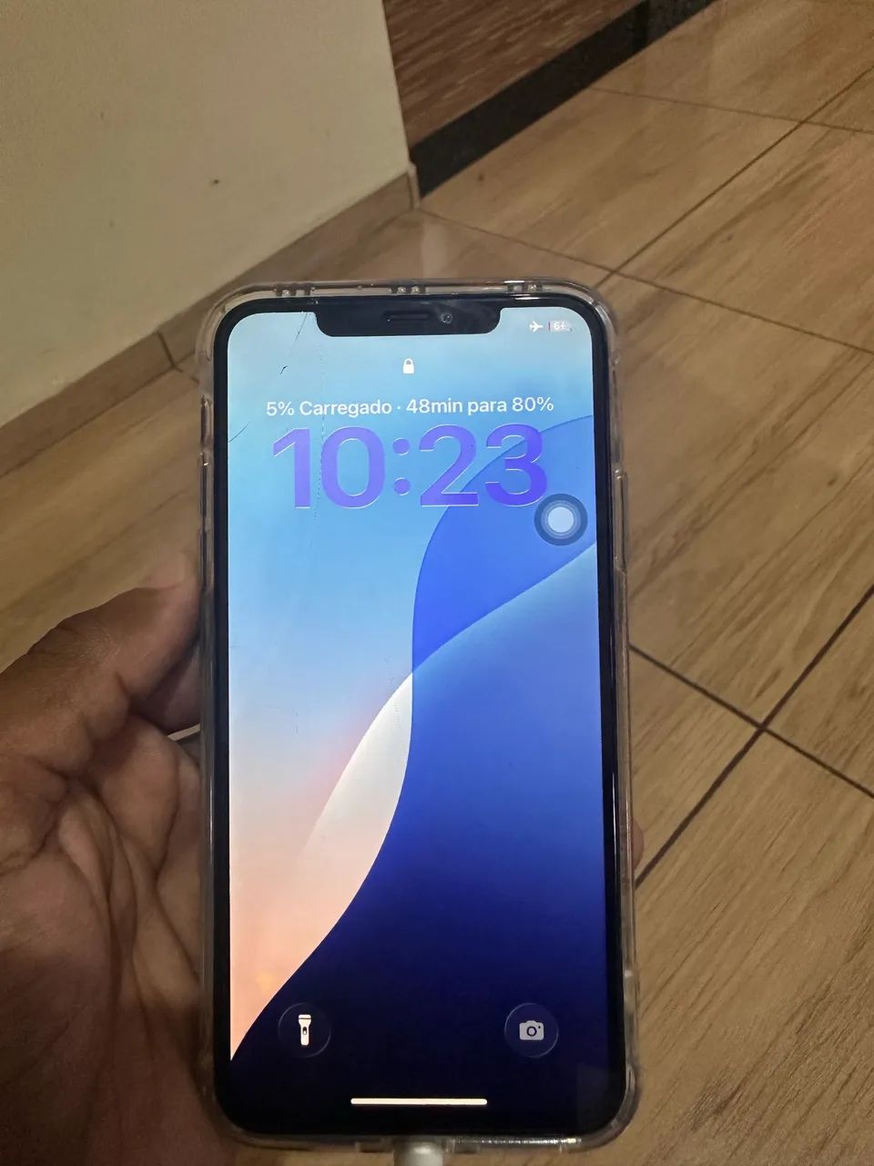 iPhone 11 Pro Max  - Foto 3