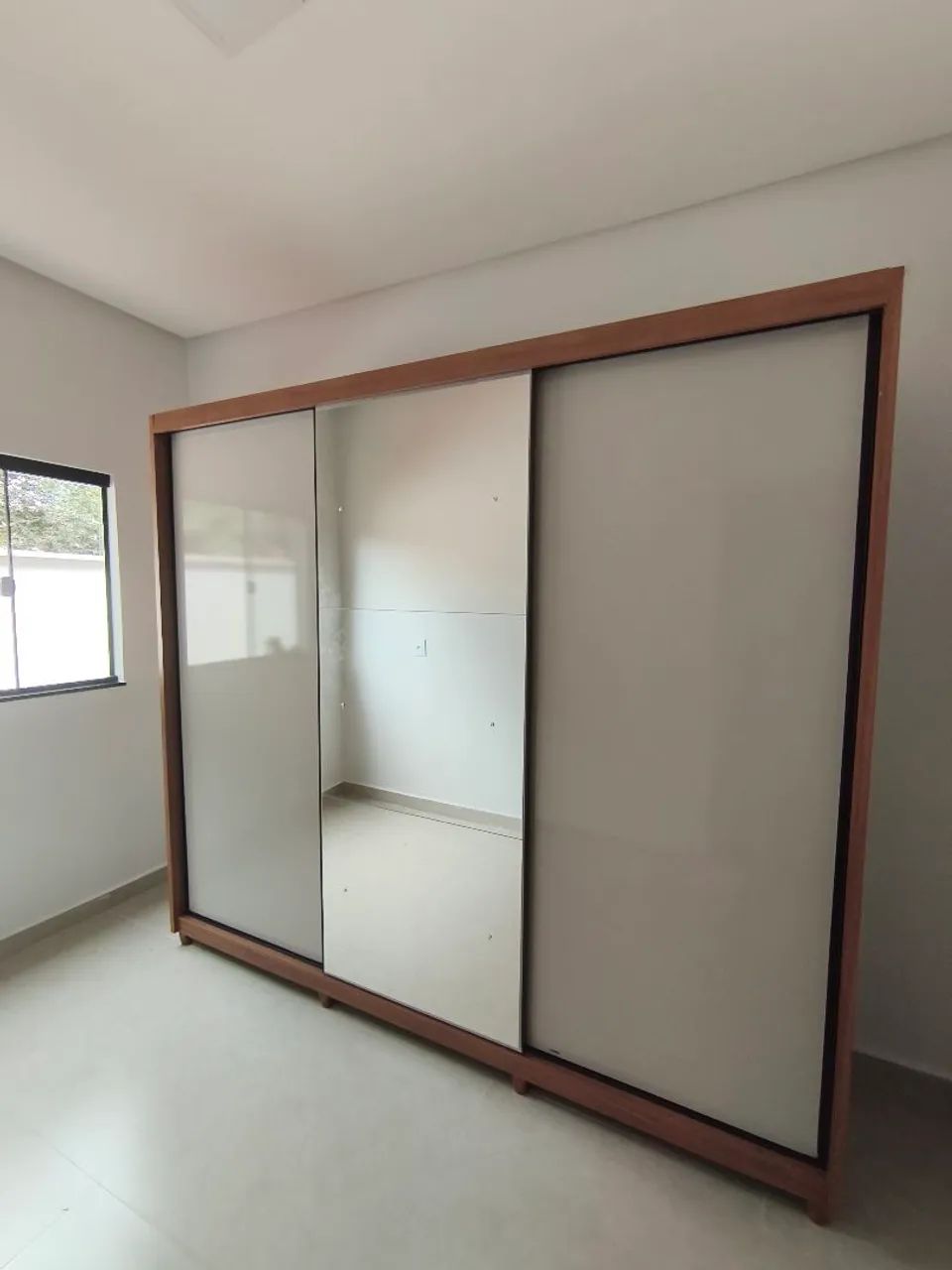 Montador de móveis - Foto 5