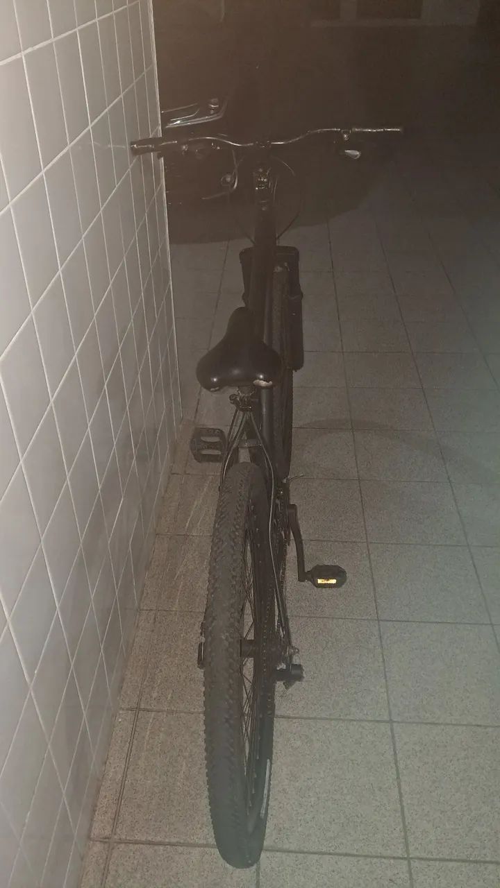 Bicicleta aro 29 - Foto 2