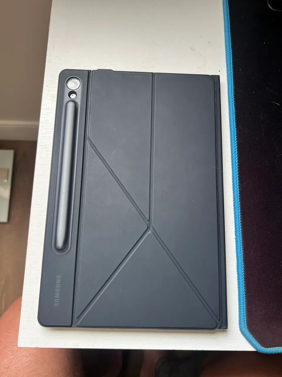 Samsung Galaxy tab S10 FE