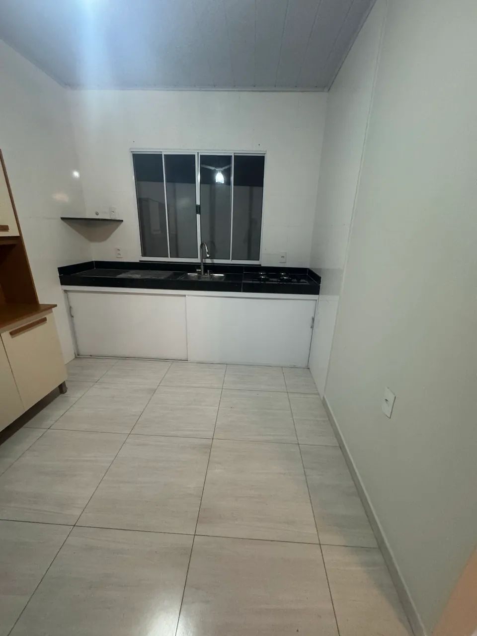 Vendo Casa  - Foto 3