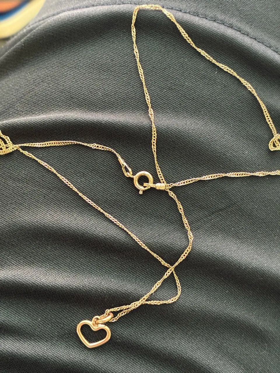 Conjunto Romanel  - Foto 3