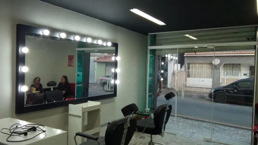 Espelho Camarim - Foto 3