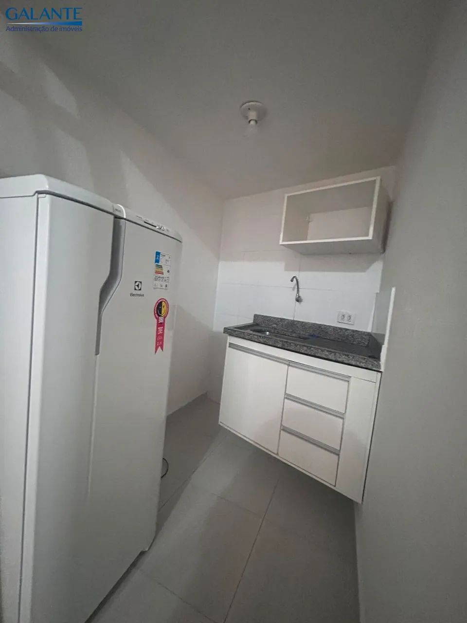 Casa para alugar em São Paulo/SP - Foto 4