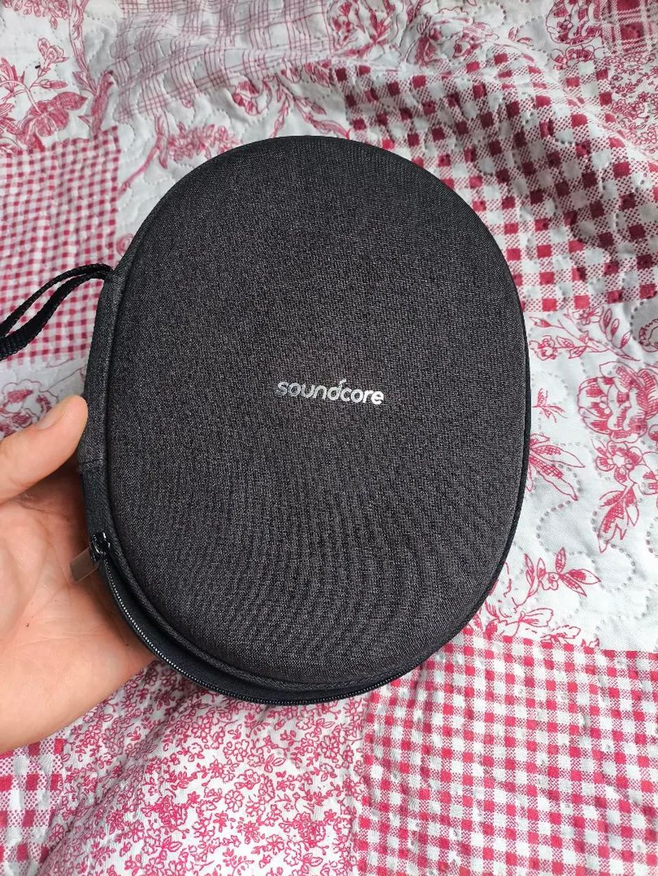 Soundcore Q30 - Foto 2