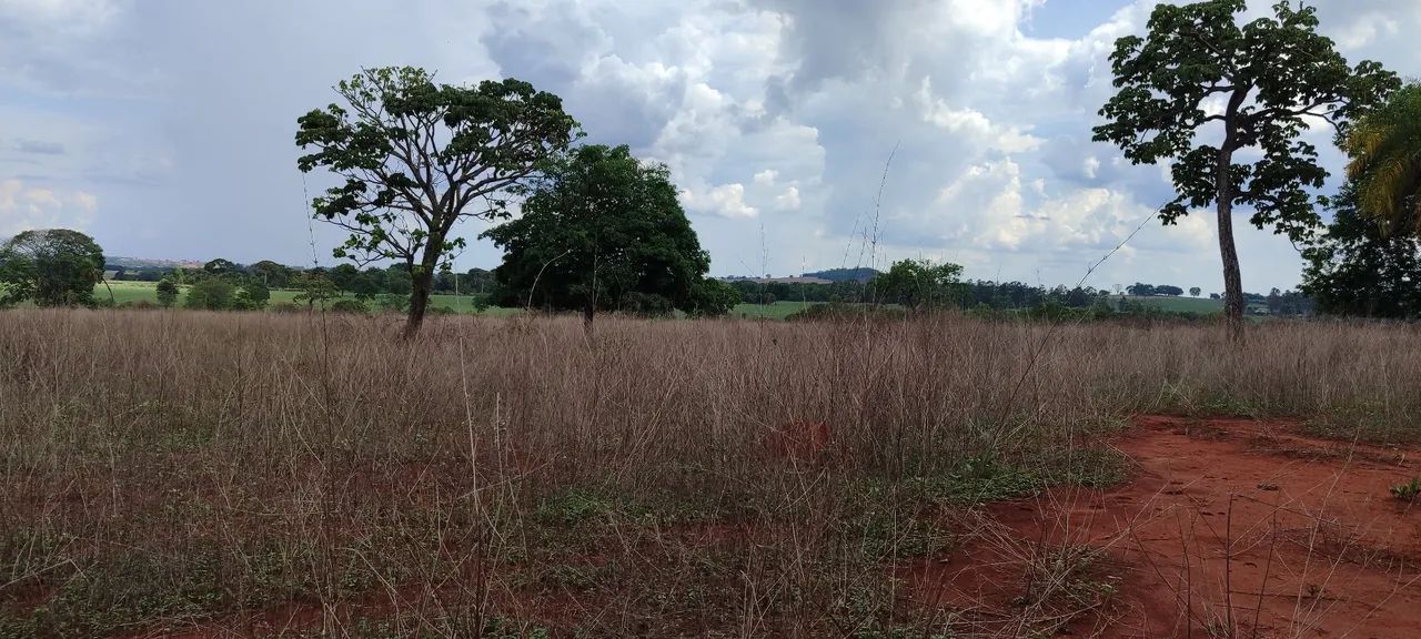 Chácara em Trindade  - Foto 5